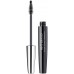 Rimel pentru gene Artdeco Angel Eyes Mascara 01