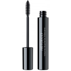 Rimel pentru gene Artdeco Volume Supreme Mascara 01