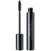 Rimel pentru gene Artdeco Volume Supreme Mascara 01