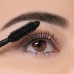 Rimel pentru gene Artdeco Volume Supreme Mascara 01