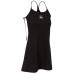 Rochie de dame Joma 800085.100 Black M