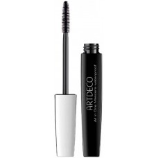 Rimel pentru gene Artdeco All in One Mascara Waterproof