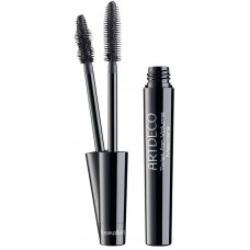 Rimel pentru gene Artdeco Twist for Volume Mascara 01