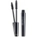 Rimel pentru gene Artdeco Twist for Volume Mascara 01