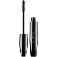 Rimel pentru gene Artdeco All in One Panoramic Mascara 01