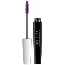 Rimel pentru gene Artdeco All in One Mascara 18