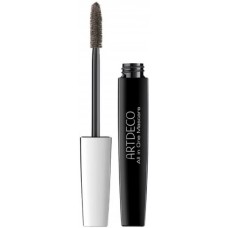 Rimel pentru gene Artdeco All in One Mascara 03