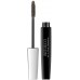 Rimel pentru gene Artdeco All in One Mascara 03