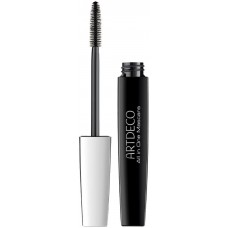 Тушь для ресниц Artdeco All in One Mascara 01