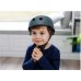 Шлем Lionelo Helmet Grey