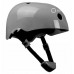 Шлем Lionelo Helmet Grey