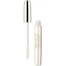 Основа для туши Artdeco Lash Booster Volumizing Mascara Base