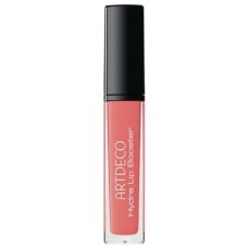 Блеск для губ Artdeco Hydra Lip Booster 14