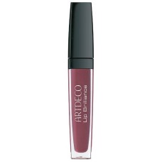 Блеск для губ Artdeco Lip Brilliance 78