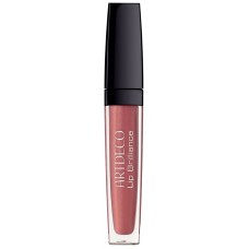 Luciu de buze Artdeco Lip Brilliance 14