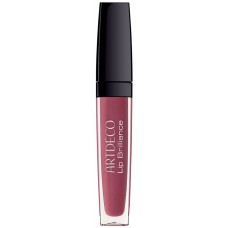 Luciu de buze Artdeco Lip Brilliance 10