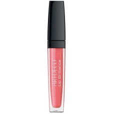 Luciu de buze Artdeco Lip Brilliance 02