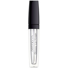 Luciu de buze Artdeco Glossy Lip Finish