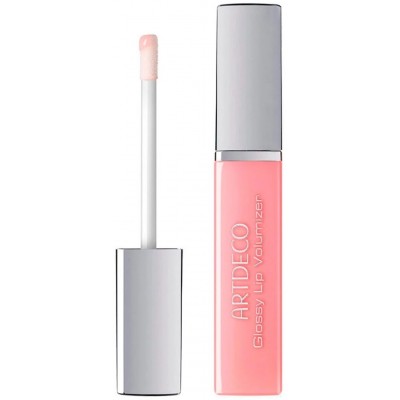 Блеск для губ Artdeco Glossy Lip Volumizer