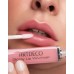 Блеск для губ Artdeco Glossy Lip Volumizer