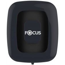 Диспенсер для бумаги Focus 8076283