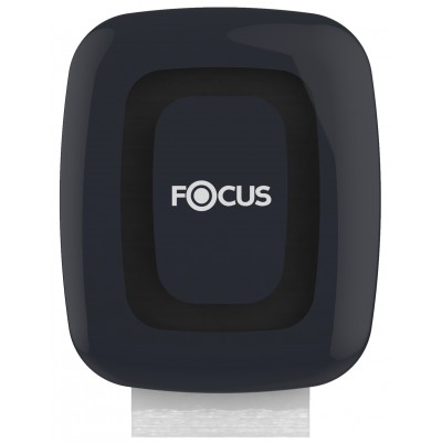 Диспенсер для бумаги Focus 8076284