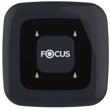 Диспенсер для бумаги Focus 8076285