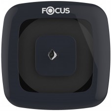 Диспенсер для бумаги Focus 8076286