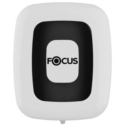 Диспенсер для бумаги Focus 8077063