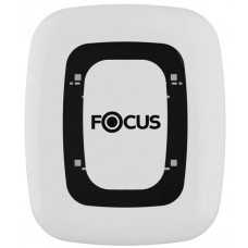 Диспенсер для бумаги Focus 8077064