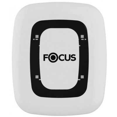 Диспенсер для бумаги Focus 8077064