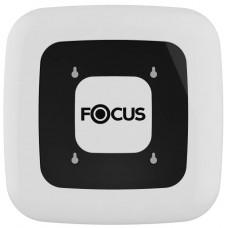 Диспенсер для бумаги Focus 8077065