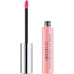 Luciu de buze Artdeco Color Booster Lip Gloss 01