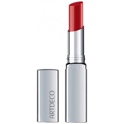 Бальзам для губ Artdeco Color Booster Lip Balm 6