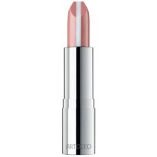 Ruj de buze Artdeco Hydra Care Lipstick 46