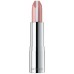 Ruj de buze Artdeco Hydra Care Lipstick 46