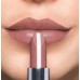 Помада для губ Artdeco Hydra Care Lipstick 46