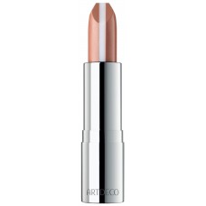 Ruj de buze Artdeco Hydra Care Lipstick 40