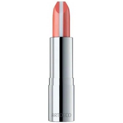 Помада для губ Artdeco Hydra Care Lipstick 30