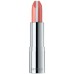 Ruj de buze Artdeco Hydra Care Lipstick 30