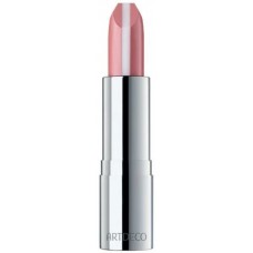 Ruj de buze Artdeco Hydra Care Lipstick 20