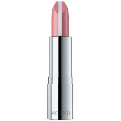 Помада для губ Artdeco Hydra Care Lipstick 20