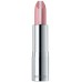 Ruj de buze Artdeco Hydra Care Lipstick 20