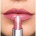 Помада для губ Artdeco Hydra Care Lipstick 20