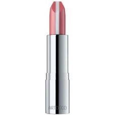 Ruj de buze Artdeco Hydra Care Lipstick 10