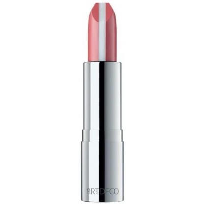 Помада для губ Artdeco Hydra Care Lipstick 10