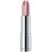 Ruj de buze Artdeco Hydra Care Lipstick 10