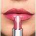 Помада для губ Artdeco Hydra Care Lipstick 10