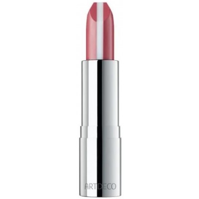 Ruj de buze Artdeco Hydra Care Lipstick 06