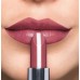 Помада для губ Artdeco Hydra Care Lipstick 06